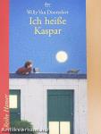 Ich heiße Kaspar