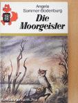 Die Moorgeister
