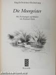 Die Moorgeister