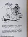 Der unheimliche Gast/Der Flaschen dämon