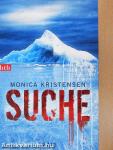 Suche