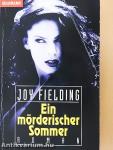 Ein mörderischer Sommer