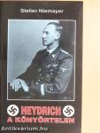 Heydrich, a könyörtelen