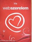 Webszerelem