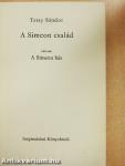 A Simeon család 1-3.