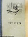 Két férfi