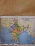 Studying in India