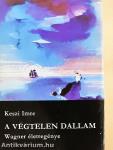 A végtelen dallam