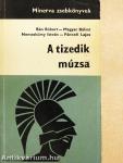 A tizedik múzsa