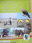 Értékőrző gazdálkodás Natura 2000 területeken