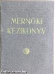 Mérnöki kézikönyv 3.