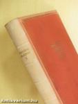 A demokraták/Új Zrínyiász/Függelék: "A demokraták" című elbeszélés vázlatai és változatai/Írások az "Új Zrínyiász" című regényből