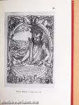 A demokraták/Új Zrínyiász/Függelék: "A demokraták" című elbeszélés vázlatai és változatai/Írások az "Új Zrínyiász" című regényből