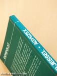 Agyszex