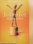 Jelenlét