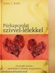 Párkapcsolat szívvel-lélekkel