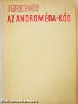 Az Androméda-köd