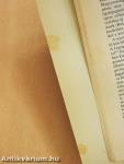A Magyar Királyi Honvéd Légierő a második világháborúban
