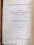 Gr. Széchenyi István döblingi irodalmi hagyatéka II.