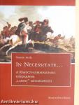 In Necessitate...