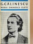 Mihai Eminescu élete
