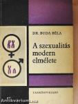 A szexualitás modern elmélete