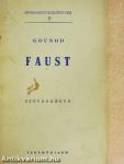 Gounod: Faust