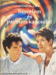 Szerelem és partneri kapcsolat