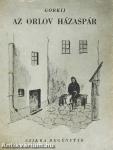 Az Orlov házaspár