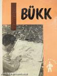 Bükk