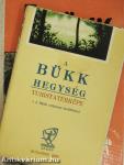 Bükk