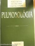 Pulmonológia