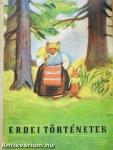Erdei történetek