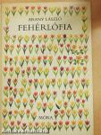 Fehérlófia