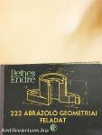 222 ábrázoló geometriai feladat