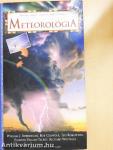 Meteorológia