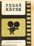 Pergő Képek 1972/2.