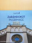 Zarándokút - Pilgrimage