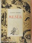 Mesék
