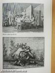 Alte Spielverbote - Verbotene Spiele 1564-1853