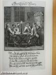 Alte Spielverbote - Verbotene Spiele 1564-1853