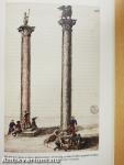 Alte Spielverbote - Verbotene Spiele 1564-1853