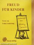 Freud für Kinder