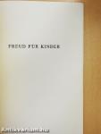Freud für Kinder
