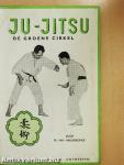 Ju-Jitsu