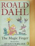 The Magic Finger