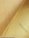 Theorie und Wirklichkeit