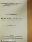 Max Reinhardts Weltwirkung