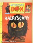 Hairyscary
