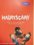 Hairyscary